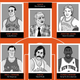 Image for article titled Select Your Own All-Time Greatest Jewish-American Basketball Team!